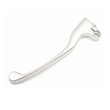 Bremshebel für Aprilia SR 50 LC Netscaper Bj. 1997-1998