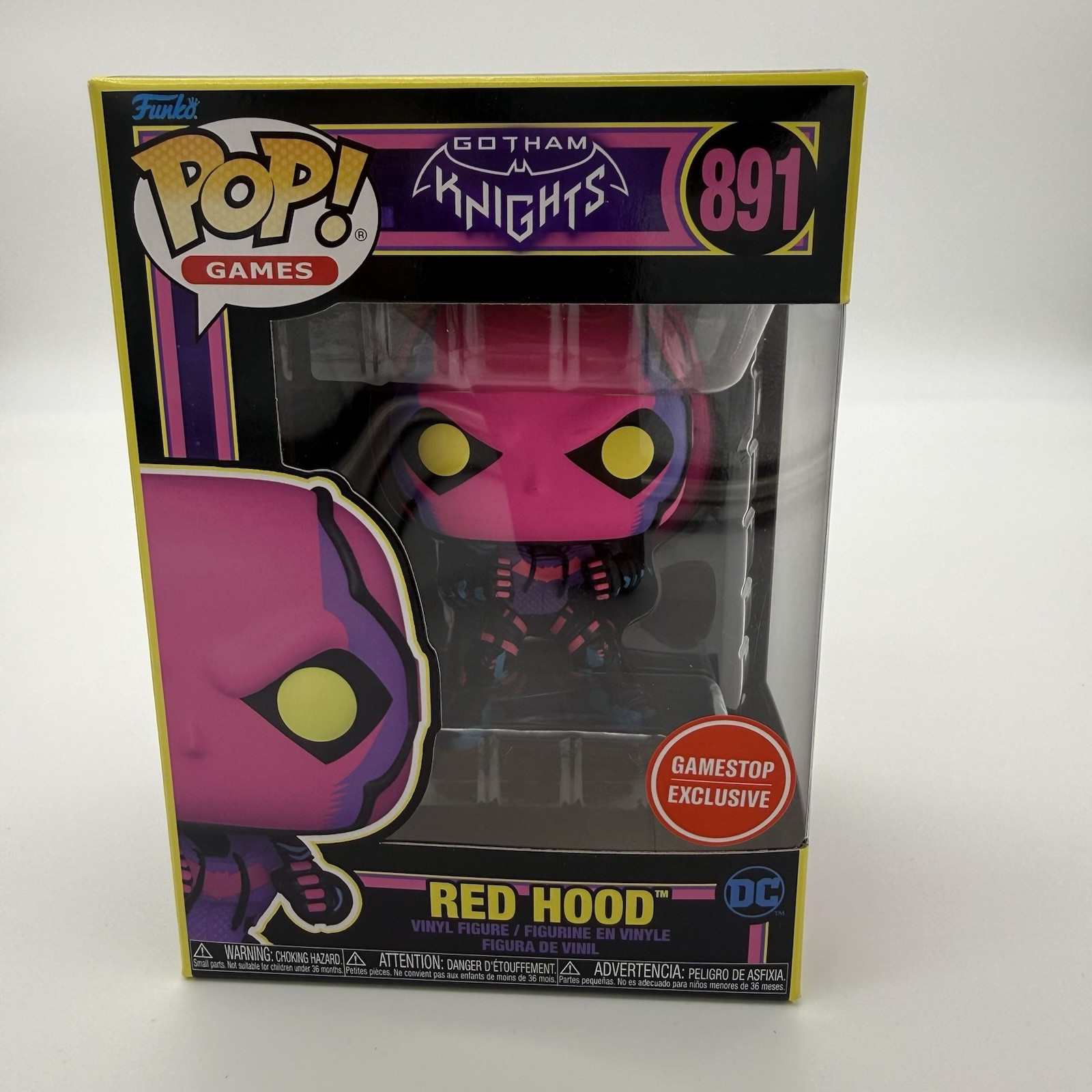 Ebay Item For Sale