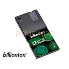 Billionton CompactFlash CF 56K v.90 Modem CF56R-BF