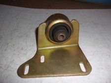 Moteur Fiat 127