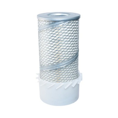 Luftfilter Mit Lamellen Passt Für RENAULT AGRI FRUCTUS 120