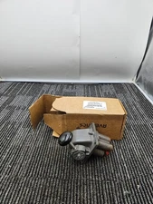 AVENTICS R431005016 3/2-Directional Valve, Series A-Pilotair