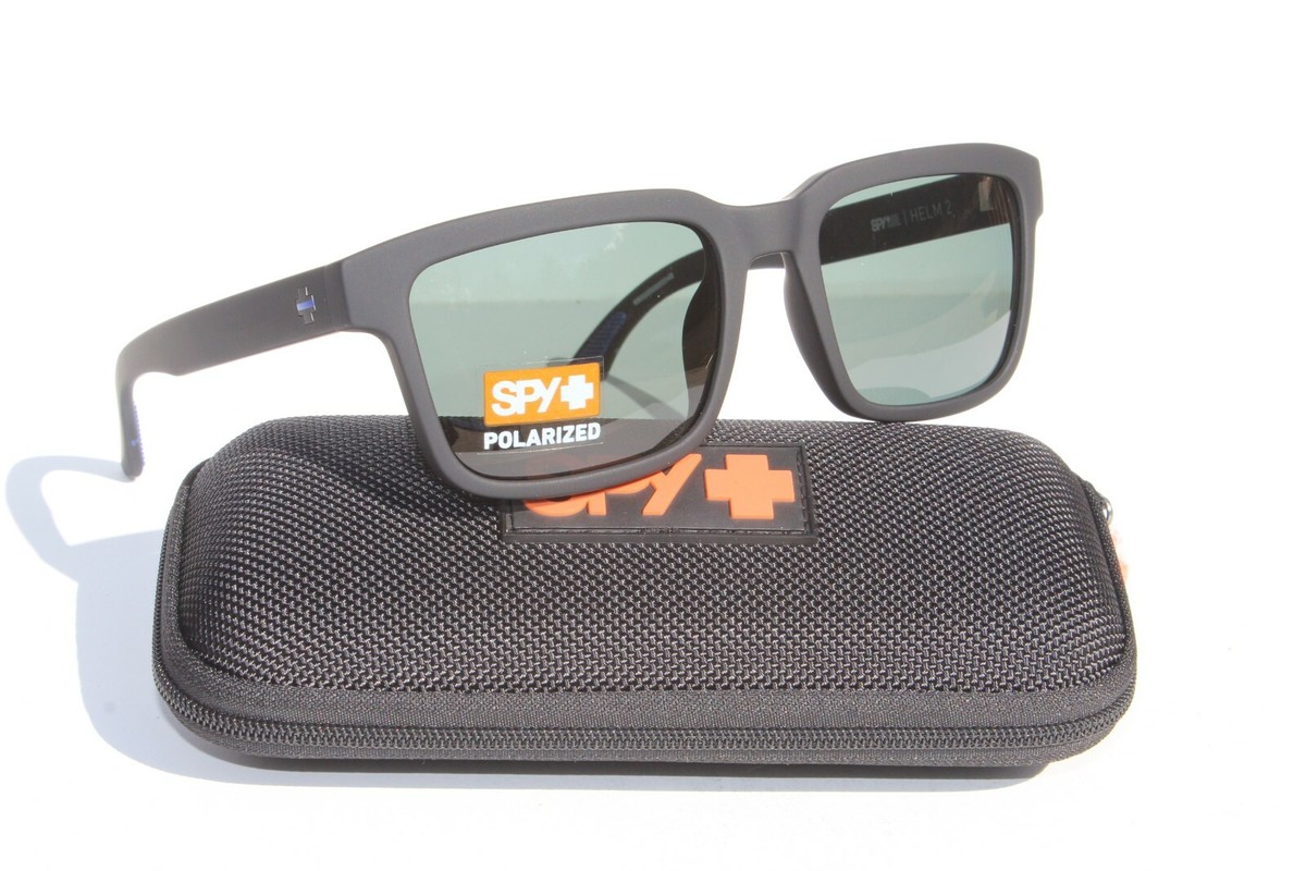 Spy Sunglasses Galaxy Replacement Lenses For SPY Optic Helm