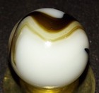 Alley Agate, CAC, Other ? Swirl Marble, .67 — photo 7
