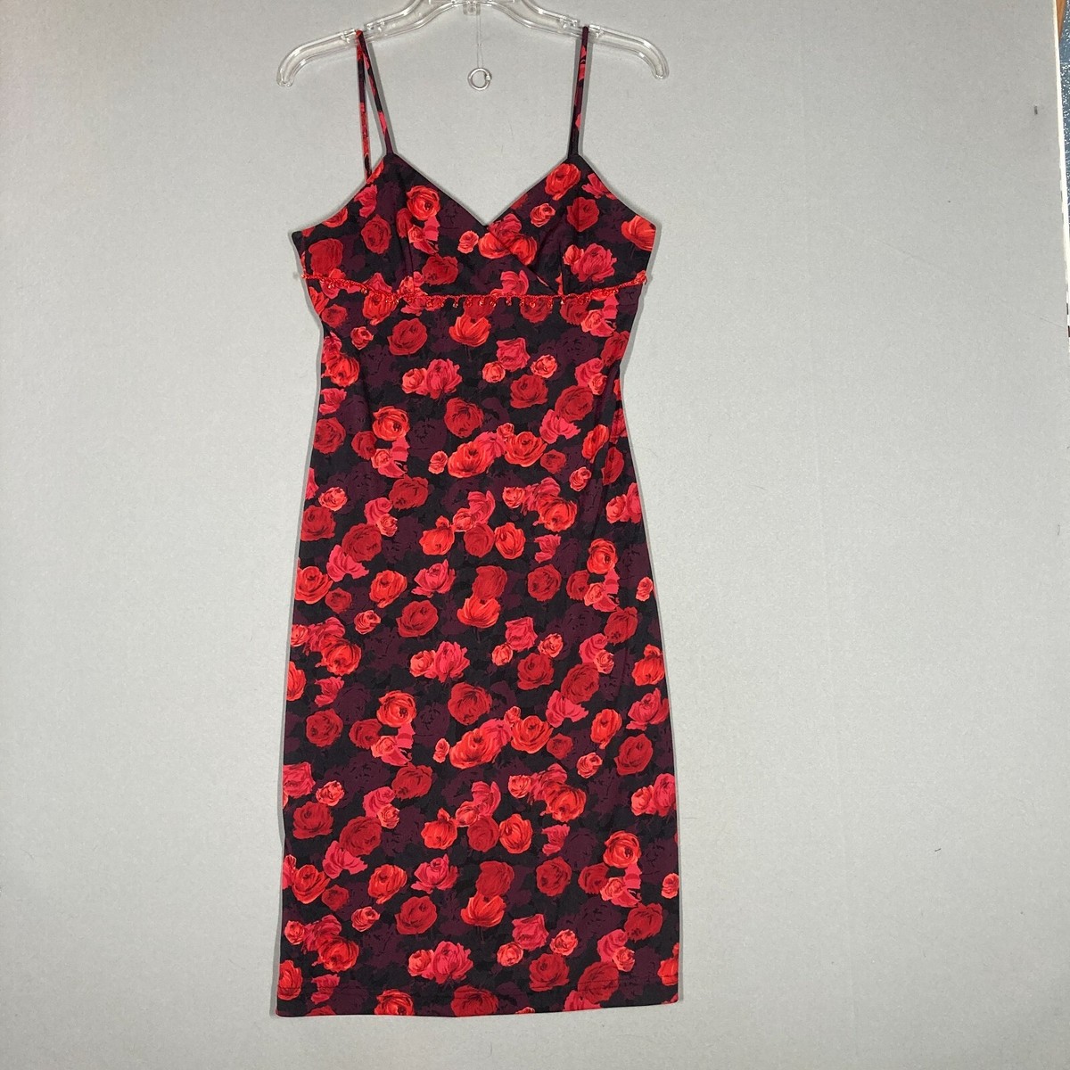 navy blue dress for baby girl HappyBalancedLife on LTK main image 0