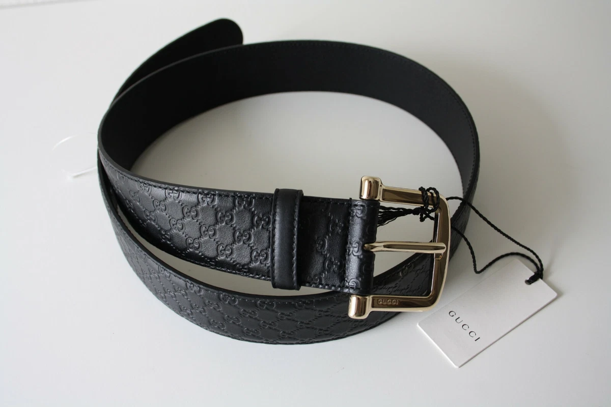 Cintura gucci ebay top
