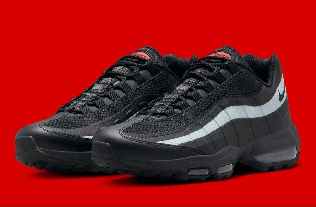 Nike air deals ultra 218