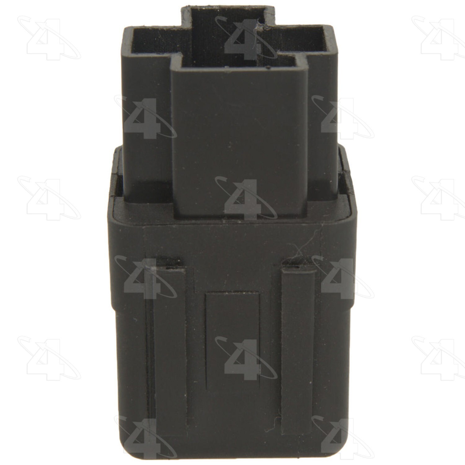 2005-2008 Nissan Armada 4 Seasons A/C Compressor Control Relay