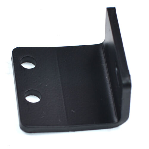 Suicide Doors Bracket for 2011-2020 CAN-AM Maverick / Commander 800 1000 - Picture 10 of 11