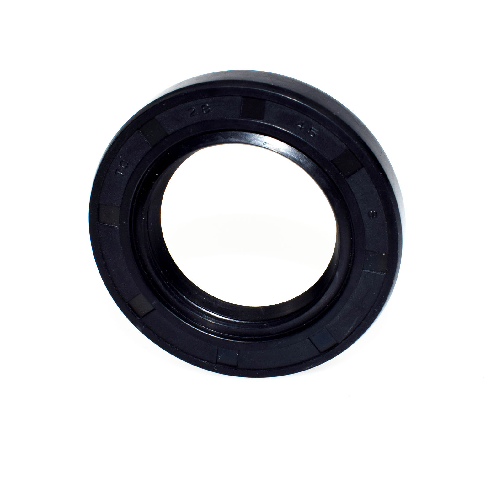 91213P2FA01 CAMSHAFT SEAL CAM SEAL For HONDA SOHC 8405 CIVIC CRX DEL SOL New eBay