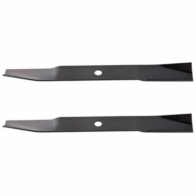 Oregon 97-008 High Lift Blades for 42'' Murray 495100, 95100, 721392, 492418