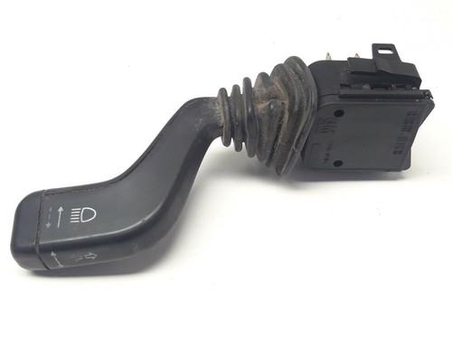 Opel Zafira A 2001 Blinkerhebel / Scheinwerferhebel 90560990 GUST18068