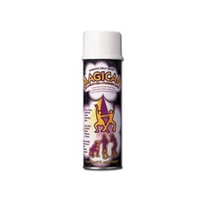 Antari MG-550 MAGICIAN - LONG LASTING HAZE IN A CAN
