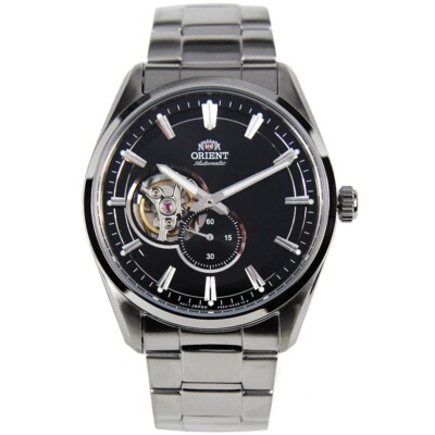 orient ar0002b10b