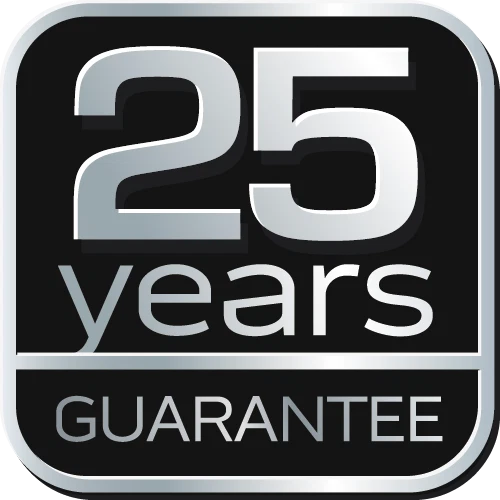 Mango telescópico con junta telescópica de 1/2", 470-620 mm - Imagen 3 de 4