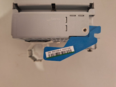 5557499-A HITACHI VSP HPE XP7 BKML Assembly (SH622-A/B)