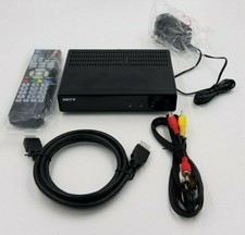 dgtec kids sports watch