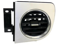 Ford Mustang Coupe V AR33-19893-A Air Vent Air Nozzle Vent Grille Right