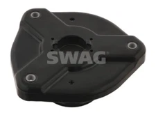 SWAG 10 92 8495 Top Strut Mounting for Mercedes-Benz, Mercedes-Benz (BBDC)