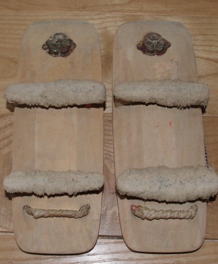 Picture 3 of 3