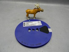 Diodes Incorporated SD103BW-7-F Diodes Reel of 3000