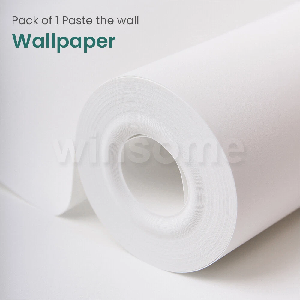 Aggregate more than 128 wallpapering over lining paper latest xkldase