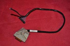 1160279 Shhs Kabel Lvds für Fernseher Hisense