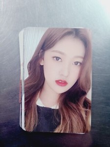 Loona Orbit | eBay