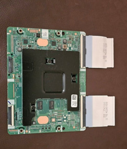 T-CON BOARD BN41-02297 für Samsung UE55KU6400 55'' TV
