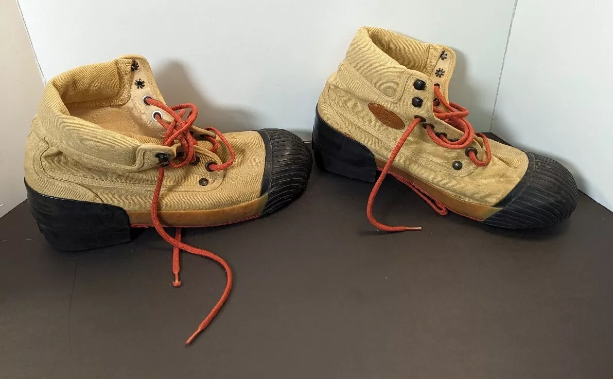 Replay canvas best sale shoes