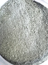 Slate Powder - Fine