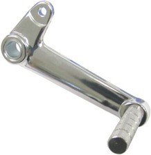 Gear Lever Alloy Aprilia RS50 and Minarelli AM6 Engine (Each)