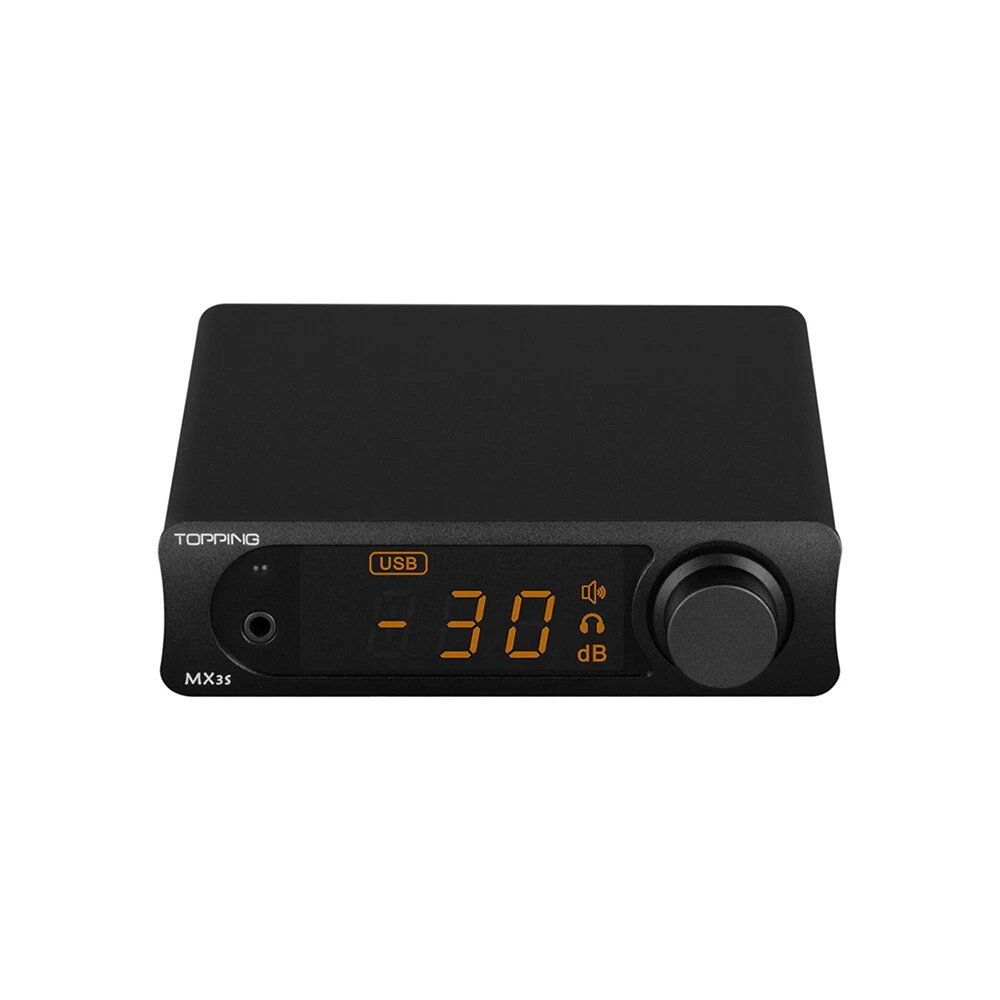 Topping bluetooth amplifier hot sale
