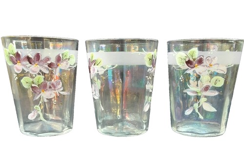 14 ozinsulated tumblers HydroJug Everyday Tumbler 14oz