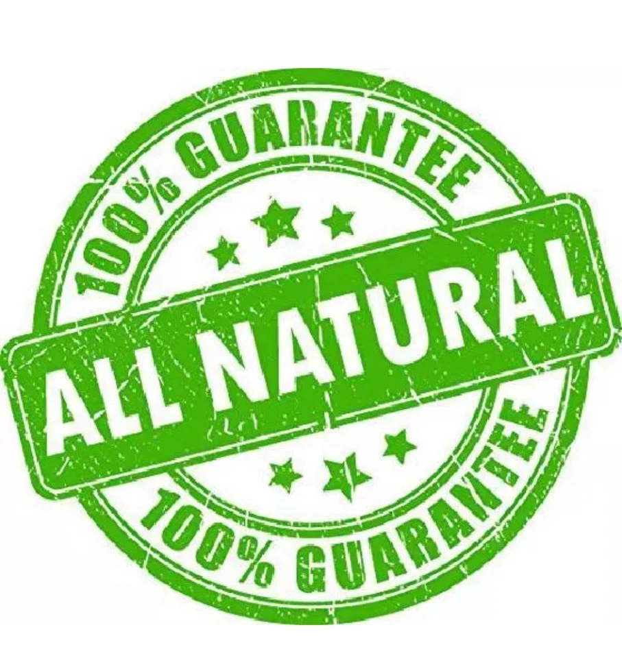 Arthritis Relief Cream Salve Balm Maximum Strength 4000mg 8oz Natural - Image 3 of 4