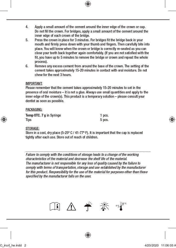 Emergenza Pronto Soccorso Moscati - TuttoSanit&agrave;