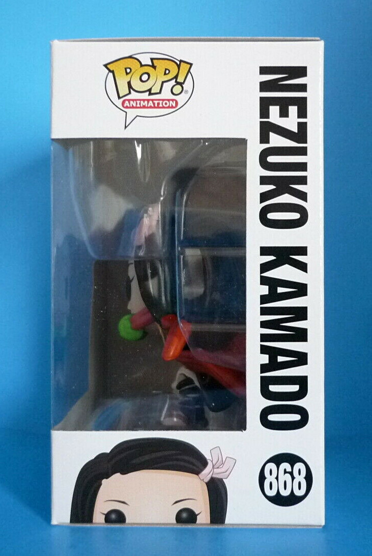 Foto 3 di 7