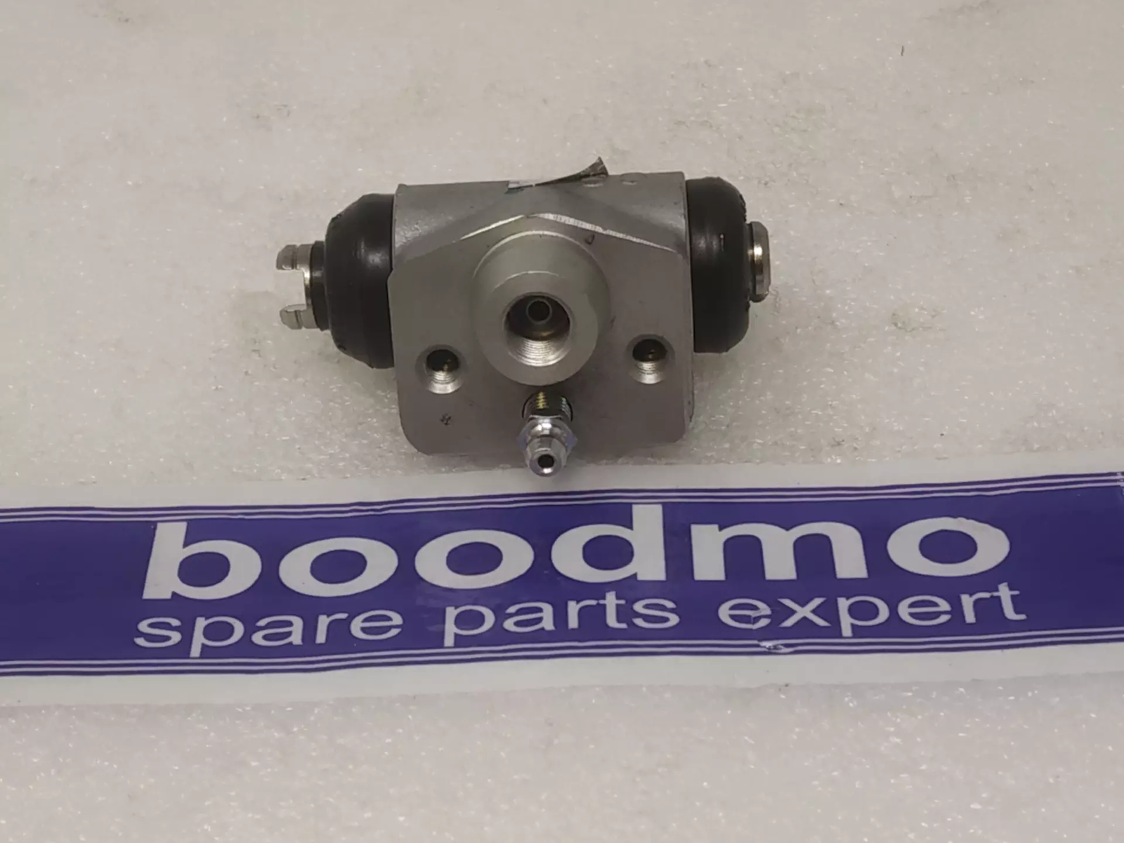 Wheel Brake Cylinder for SUZUKI CIAZ, SWIFT , SWIFT DZIRE53402M74L00