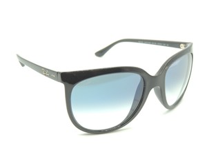 ray ban rb 4146
