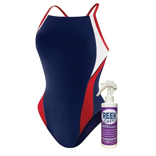 REEK Away geruchloser Geruchsbeseitiger Spray Helm Tasche Hut Jagdausrüstung Reiniger 8z - Bild 6 von 14