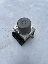 Mercedes A / B Klasse W169 / W245 ABS ESP Hydraulikblock Steuergerät A0064313812 Mercedes A / B Klasse W169 / W245 ABS ESP Hydraulikblock Steuergerät A0064313812