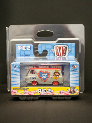 Hot Wheels Premium And Retro Protector Case (10 Adet) Premium, 1/64, Diğer, Araba, Diecast Üreticileri Hot Wheels