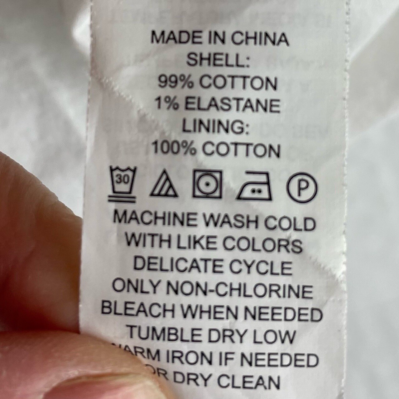 Kate Spade Broome Street Black White Striped Flouncy Mini Skirt Size Medium thumbnail 7