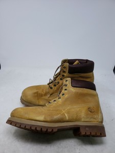 timberland 27092