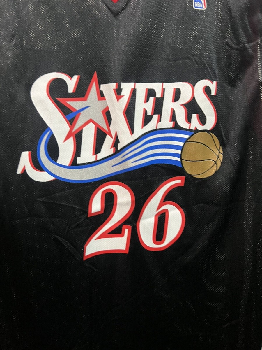 Size XL | adidas | Mens #26 Kyle Korver Jersey