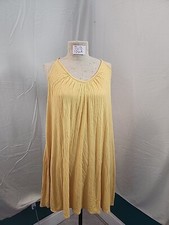 Forever 21 Mini Dress Size L