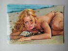 Bild 28 von 80