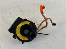 Hyundai Genesis Coupe Sensor BK1 10-12 OEM