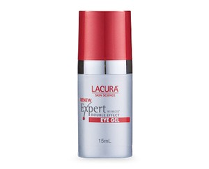 dr rashel products for dry skin