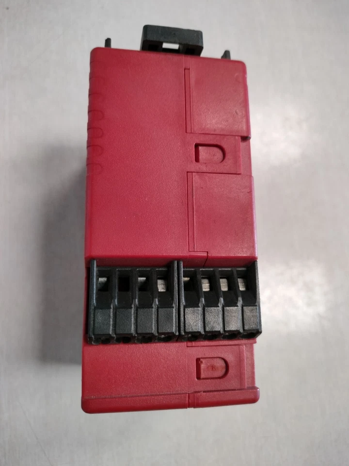 FRBA 2001 8001 RPM SENSOR - Image 2 of 3